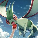(Category: ) located in . Submitted by flygon95 (Listing ID 1375453295, Image 1). Description: .