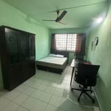 (Category: ) located in . Submitted by velayuthamananth (Listing ID 1374076945, Image 1). Description: .