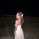 (Category: ) located in . Submitted by ybonbon (Listing ID 1260220618, Image 1). Description: .