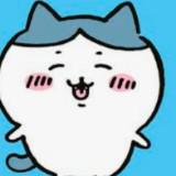 (分類:)位於 。 由 .yupo 提交(商品編號 1468390614,圖片 1)。簡介: 。