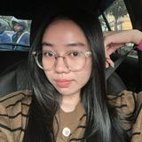 (Kategori: ) berada di . Dikirim oleh yolabhaswara (ID iklan 1374075932, Gambar 1). Deskripsi: .