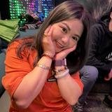 由 yong520han (刊登 ID 1374115378，圖片 1) 提交，位於 的 (類別：)，說明：。
