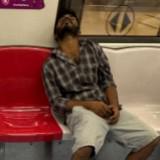 (Category: ) located in . Submitted by waterfly019 (Listing ID 1375619311, Image 1). Description: .