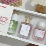 (Kategori: ) berada di . Dikirim oleh skmatcha (ID iklan 1374096898, Gambar 1). Deskripsi: .