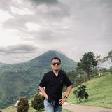 (Kategori: ) berada di . Dikirim oleh 2nd_original (ID iklan 1384848875, Gambar 1). Deskripsi: .