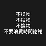 由 32002 (刊登 ID 1384224434，圖片 1) 提交，位於 的 (類別：)，說明：。
