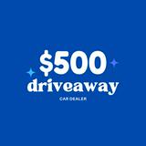 (Category: ) located in . Submitted by 500driveawaydeals (Listing ID 1311751440, Image 1). Description: .