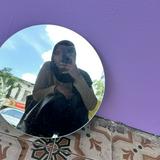 (Category: ) located in . Submitted by anythingpleeaseee (Listing ID 1239359826, Image 1). Description: .