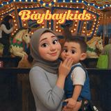 (Kategori: ) berada di . Dikirim oleh baybaykids (ID iklan 1374875162, Gambar 1). Deskripsi: .