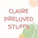 (Kategori: ) berada di . Dikirim oleh claireprelovedstuffs92 (ID iklan 1374214560, Gambar 1). Deskripsi: .