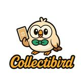 (Category: ) located in . Submitted by collectibird (Listing ID 1359914353, Image 1). Description: .