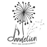 (Kategori: ) berada di . Dikirim oleh dandelionentertainment (ID iklan 1374154953, Gambar 1). Deskripsi: .