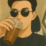 (Category: ) located in . Submitted by joncdy (Listing ID 1374240303, Image 1). Description: .
