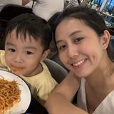 (Category: ) located in . Submitted by katharinetan123 (Listing ID 1374244460, Image 1). Description: .