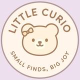 (Kategori: ) berada di . Dikirim oleh little_curio (ID iklan 1384701225, Gambar 1). Deskripsi: .