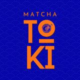 (Category: ) located in . Submitted by matcha.toki (Listing ID 1385435054, Image 1). Description: .
