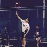 (Category: ) located in . Submitted by proformtennis (Listing ID 1374310829, Image 1). Description: .