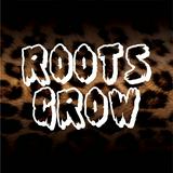 (Kategori: ) berada di . Dikirim oleh rootsgrow.usd (ID iklan 1379666210, Gambar 1). Deskripsi: .