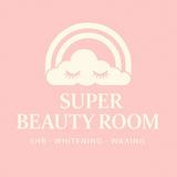 (Category: ) located in . Submitted by superbeautyroom (Listing ID 1374567992, Image 1). Description: .