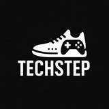 (Category: ) located in . Submitted by techstep (Listing ID 1374429079, Image 1). Description: .