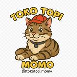(Kategori: ) berada di . Dikirim oleh topimomo (ID iklan 1377136560, Gambar 1). Deskripsi: .
