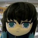 (Category: ) located in . Submitted by _.zphr._ (Listing ID 1252885352, Image 1). Description: .