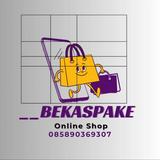 (Kategori: ) berada di . Dikirim oleh __bekaspake (ID iklan 1383739242, Gambar 1). Deskripsi: .