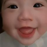 由 nina_an (刊登 ID 1385021060，圖片 1) 提交，位於 的 (類別：)，說明：。