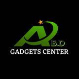 (Category: ) located in . Submitted by abdgadgetcenter (Listing ID 1374301826, Image 1). Description: .