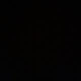 (Category: ) located in . Submitted by shutajk (Listing ID 1377464289, Image 1). Description: .