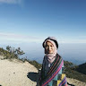 (Kategori: ) berada di . Dikirim oleh awwbeng (ID iklan 1375324616, Gambar 1). Deskripsi: .