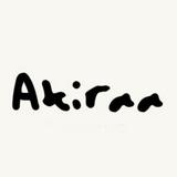 (Kategori: ) berada di . Dikirim oleh akirawardrobe (ID iklan 1379636442, Gambar 1). Deskripsi: .