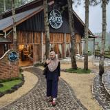 (Kategori: ) berada di . Dikirim oleh aliefahnurirza (ID iklan 1374315474, Gambar 1). Deskripsi: .