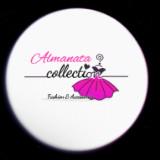 (Kategori: ) berada di . Dikirim oleh almanata_collection (ID iklan 1382238050, Gambar 1). Deskripsi: .