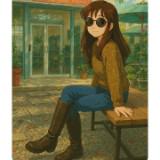 由 coloapple (刊登 ID 1380481906，圖片 1) 提交，位於 的 (類別：)，說明：。