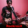 (Kategori: ) berada di . Dikirim oleh aseprockraxx (ID iklan 1385056882, Gambar 1). Deskripsi: .