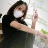 (Kategori: ) berada di . Dikirim oleh aulia.aliya15 (ID iklan 1369881665, Gambar 1). Deskripsi: .