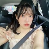 由 b10610127 (刊登 ID 1368783727，圖片 1) 提交，位於 的 (類別：)，說明：。
