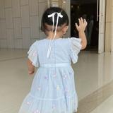 (Kategori: ) berada di . Dikirim oleh babypicastuff (ID iklan 1385156491, Gambar 1). Deskripsi: .