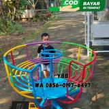 (Kategori: ) berada di . Dikirim oleh belajarbis38175 (ID iklan 1343734555, Gambar 1). Deskripsi: .