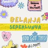 (Kategori: ) berada di . Dikirim oleh belanjaseperlunya (ID iklan 1383995520, Gambar 1). Deskripsi: .