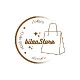 (Kategori: ) berada di . Dikirim oleh bilaastore_ (ID iklan 1377204204, Gambar 1). Deskripsi: .