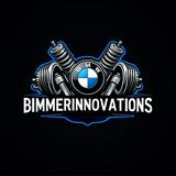 (Category: ) located in . Submitted by bimmerinnovation (Listing ID 1374494207, Image 1). Description: .