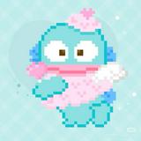 (Category: ) located in . Submitted by blubbryy_ (Listing ID 1373071351, Image 1). Description: .