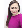 (Category: ) located in . Submitted by cesszulueta (Listing ID 1374154400, Image 1). Description: .