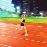 （分類：）位於 。 由 cheche29 提交（商品編號 1154633305，圖片 1）。簡介： 。