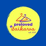 (Kategori: ) berada di . Dikirim oleh cloth.bysaikawa (ID iklan 1374257879, Gambar 1). Deskripsi: .
