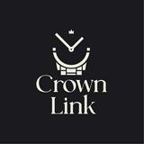 (Category: ) located in . Submitted by crownlink (Listing ID 1381384434, Image 1). Description: .