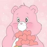 由 crys_123 (刊登 ID 1384142015，圖片 1) 提交，位於 的 (類別：)，說明：。