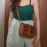 (Category: ) located in . Submitted by cutiecebucityprelovedbags (Listing ID 1380744328, Image 1). Description: .